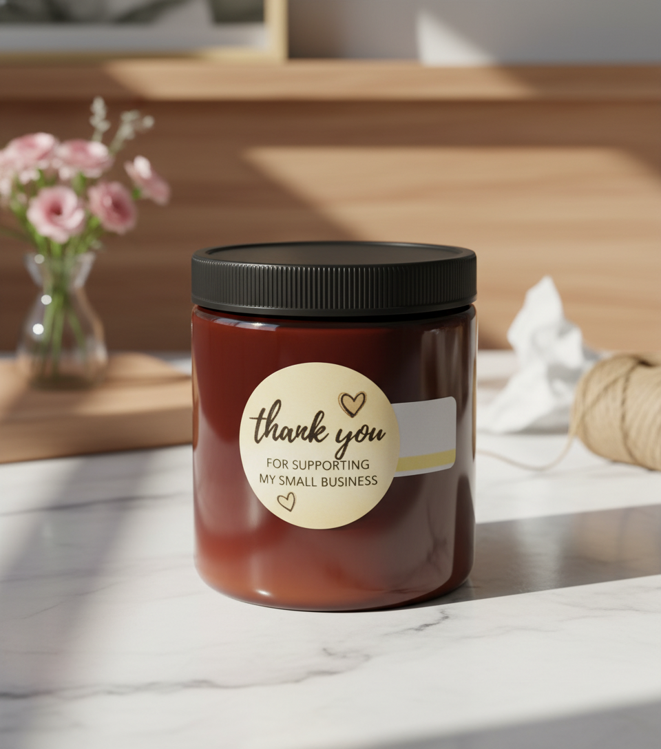 Shea butter for skin healing