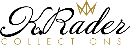 Kradercollections