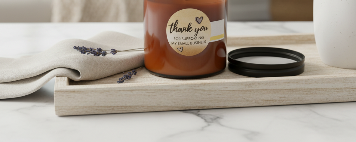 Shea Butter With eucalyptus for healing and sinuses