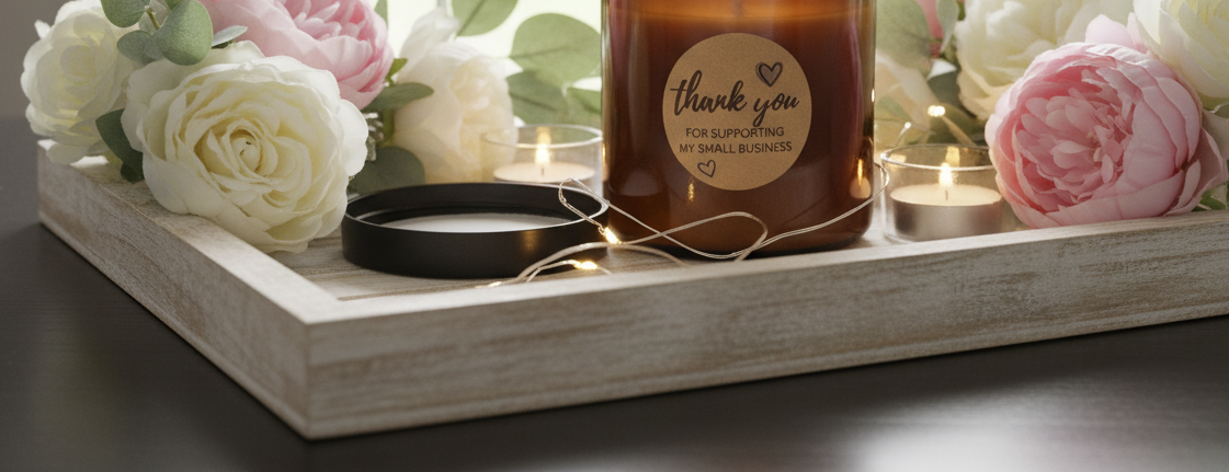 Shea Butter With eucalyptus for healing and sinuses