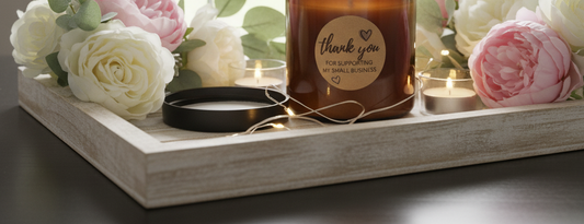 Shea Butter With eucalyptus for healing and sinuses