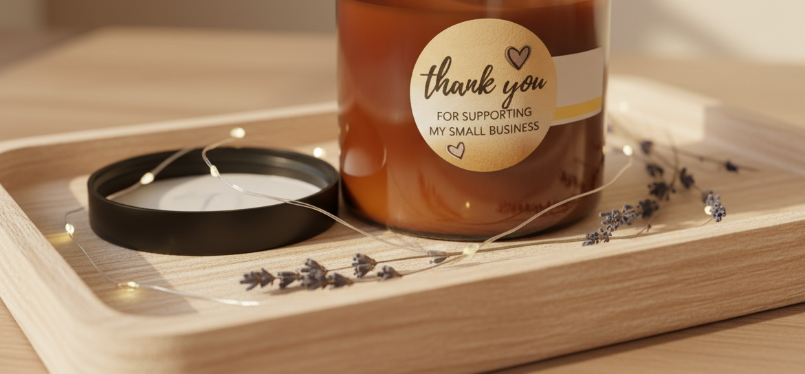 Shea Butter With eucalyptus for healing and sinuses