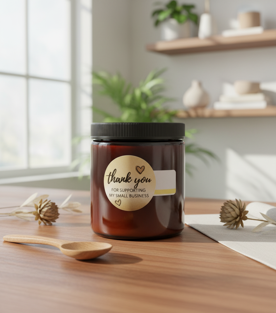 Shea butter for pain relief